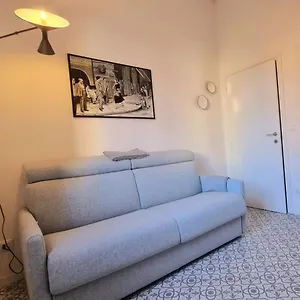 La Casa Di Bibi Bolonia