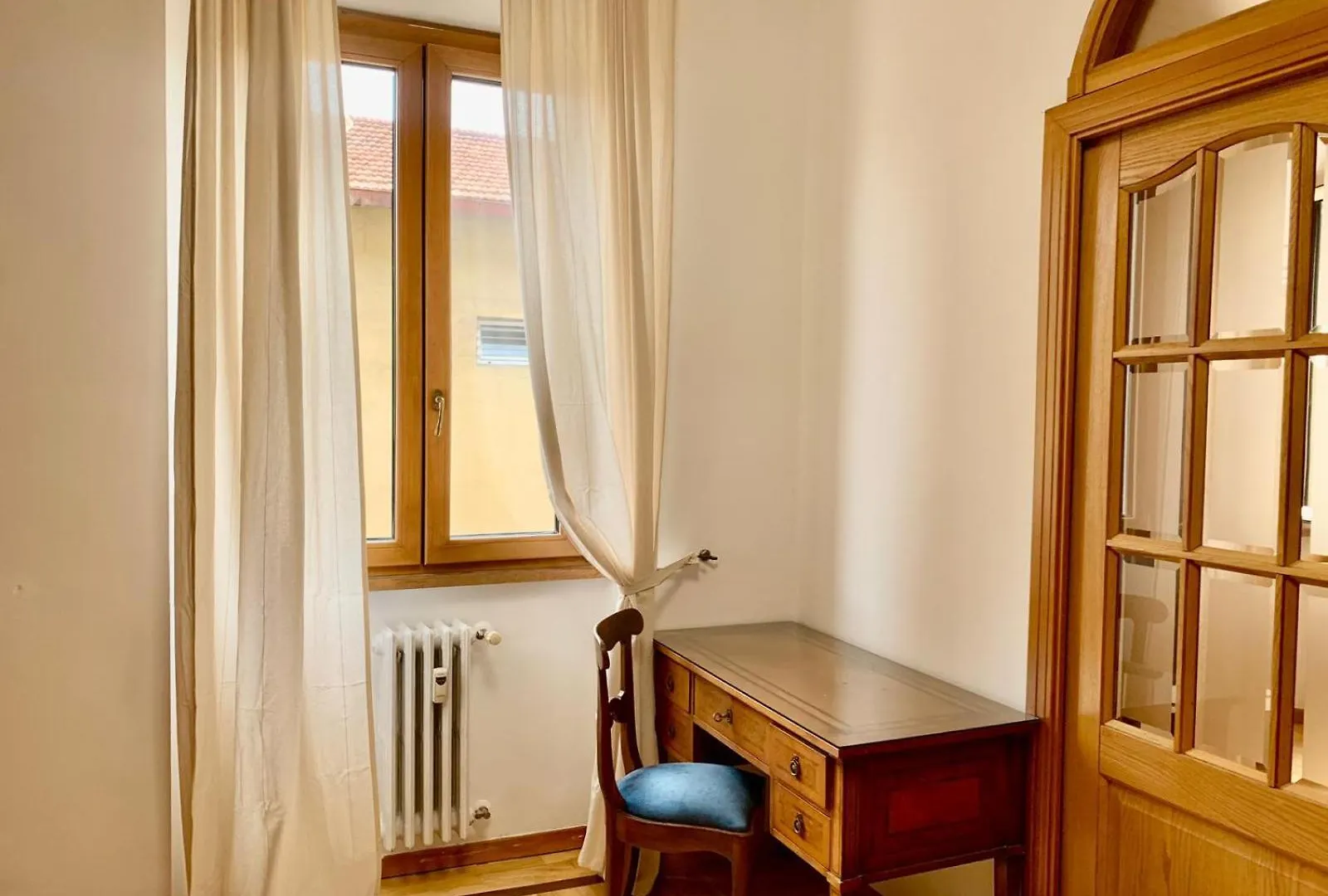 Colosseo Prestige Apartment Rome