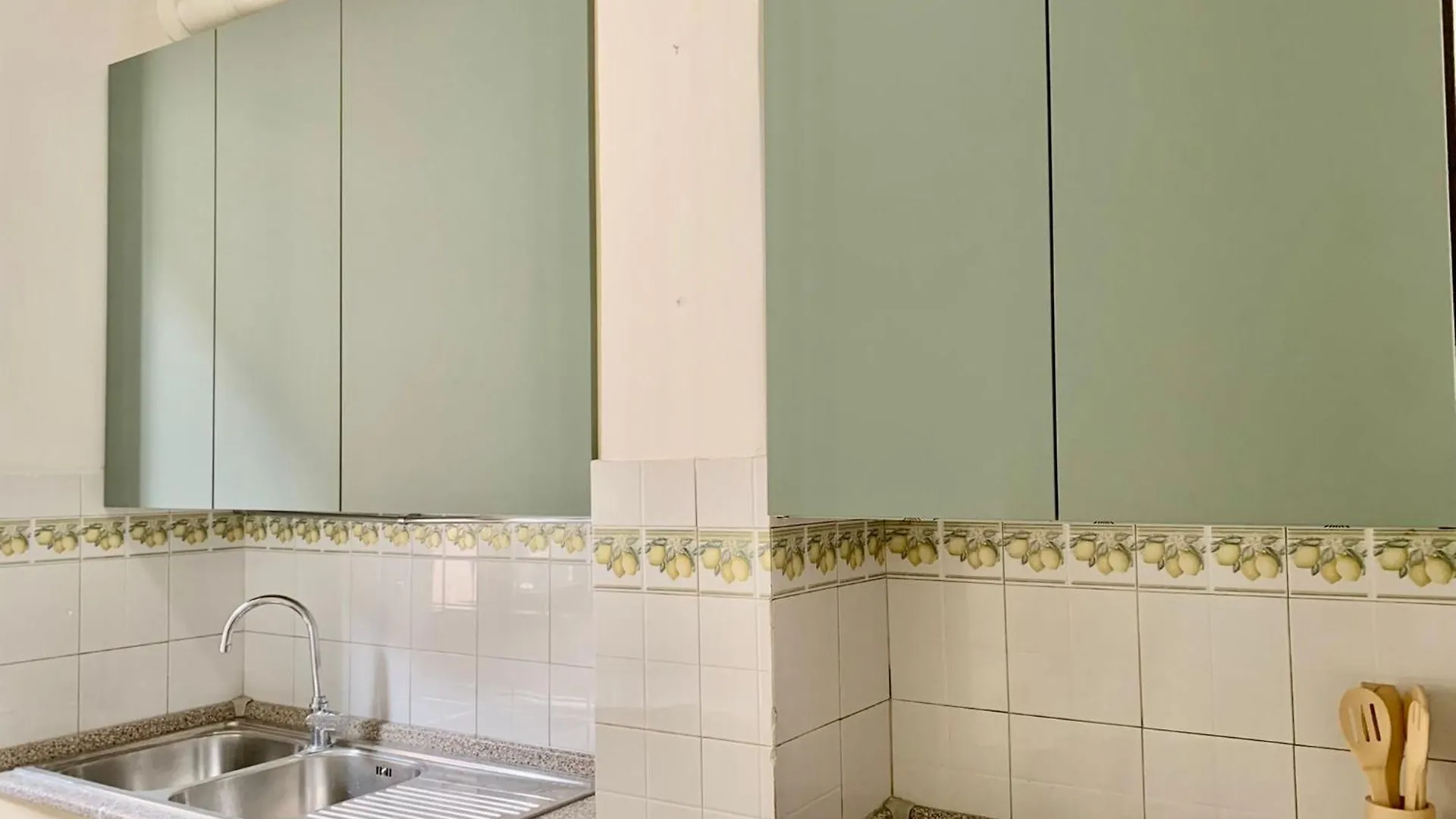 Colosseo Prestige Apartment Rome 0*,  Italy