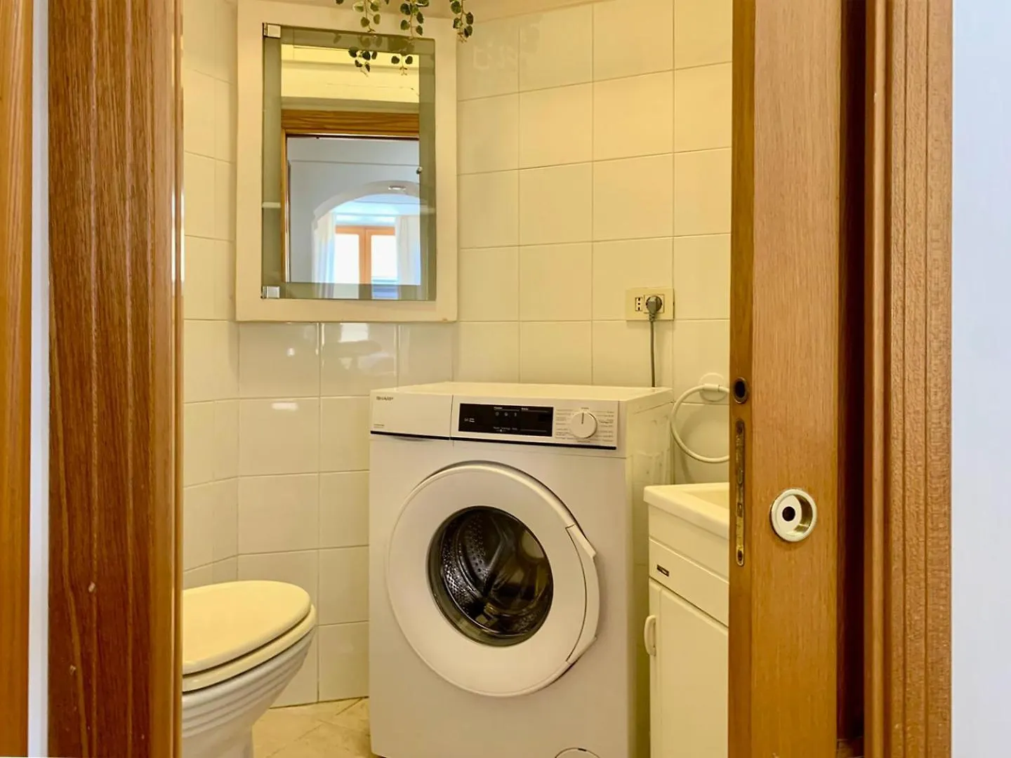 Colosseo Prestige Apartment Rome Italy