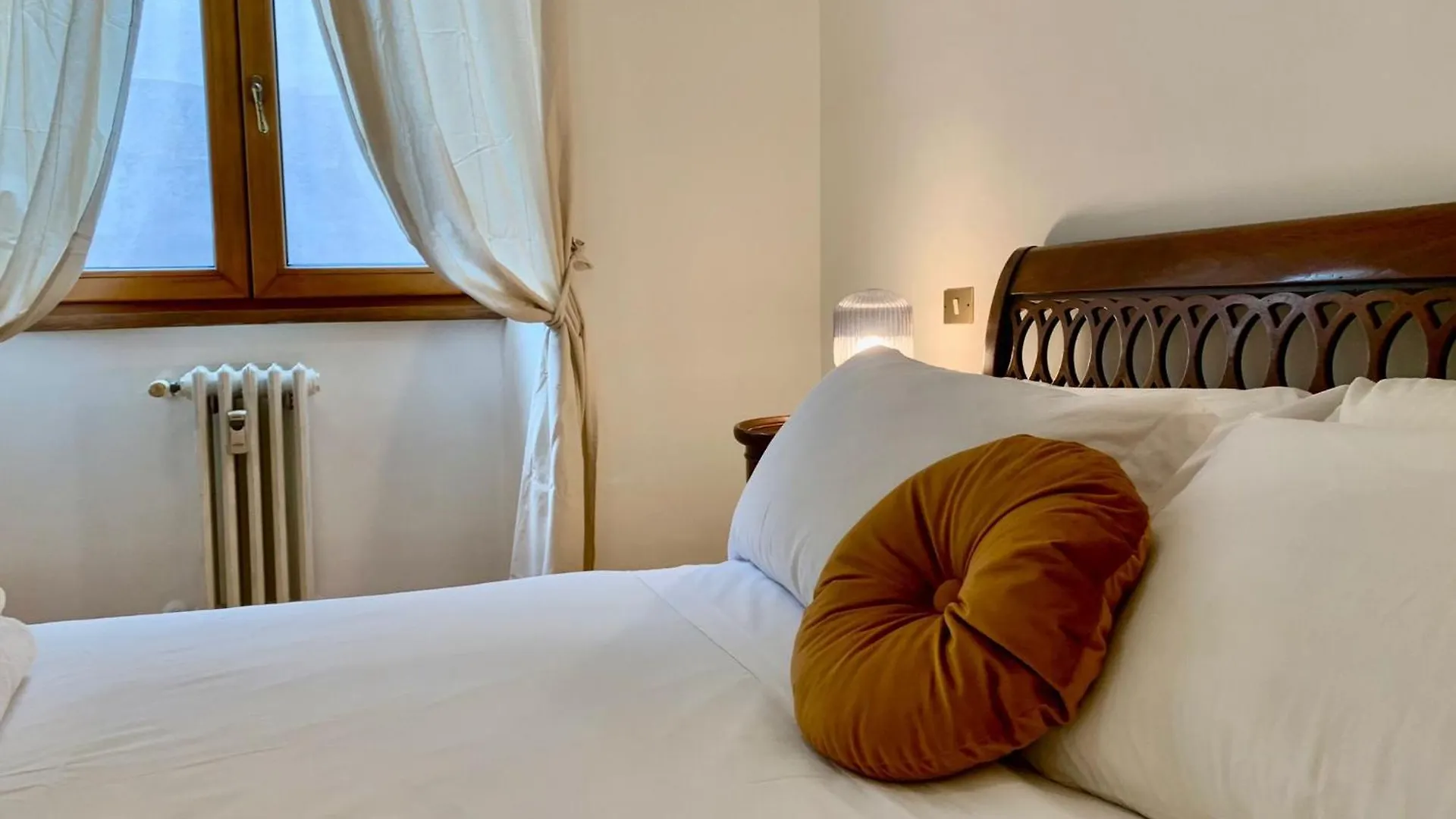 Colosseo Prestige Apartment Rome